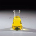 Cosmetic Specialty Raw Material Polysorbate 20